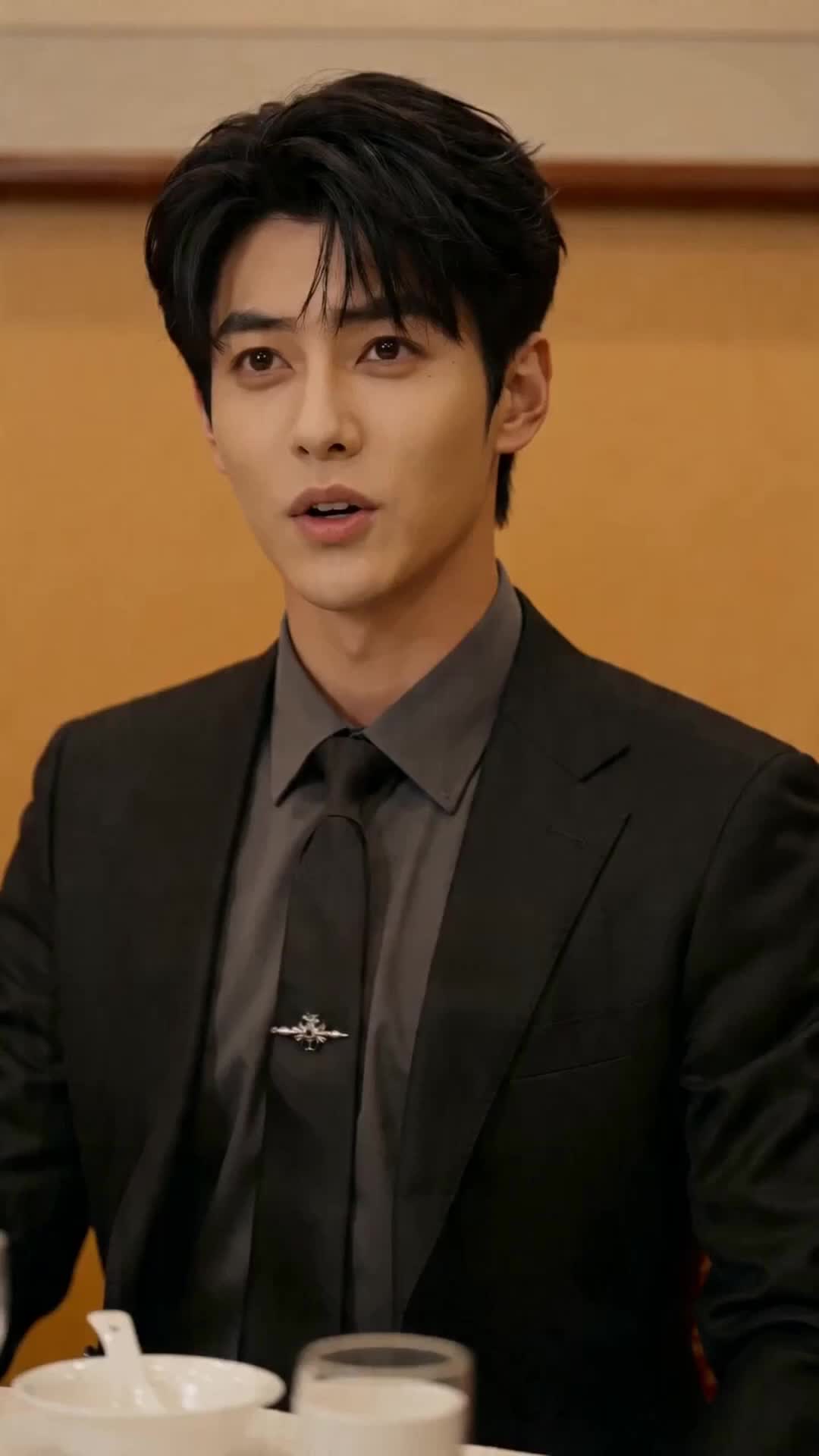 ตอนที่ 28
